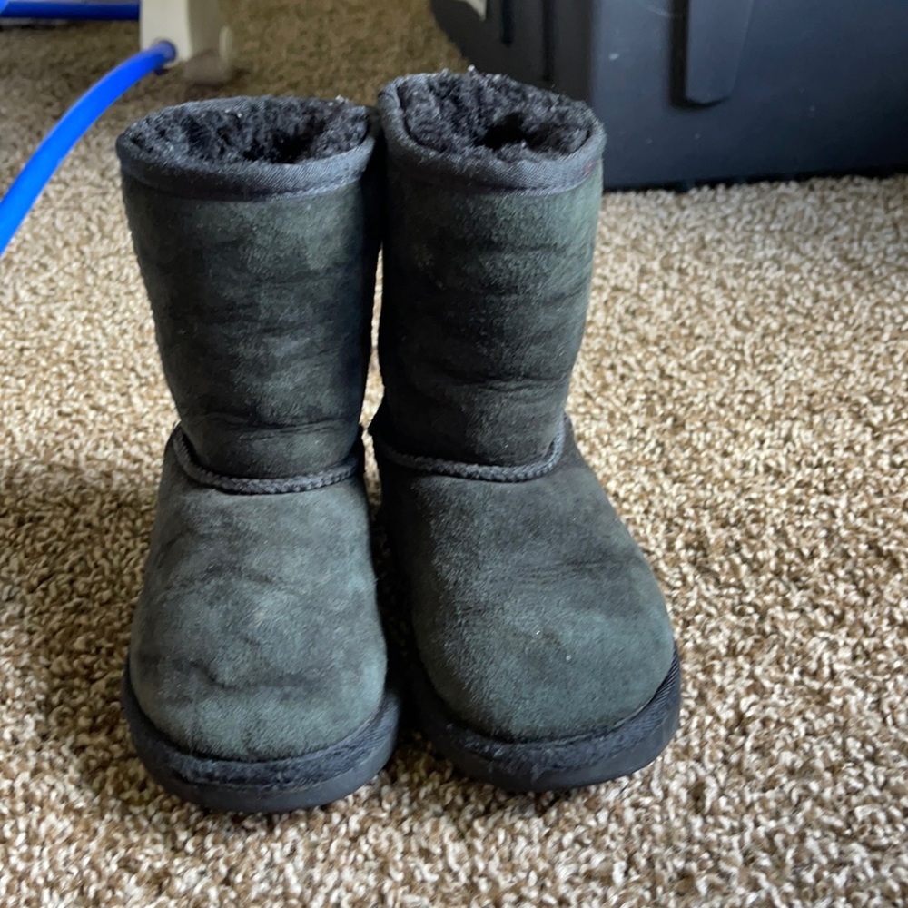 Great condition Ugg boots